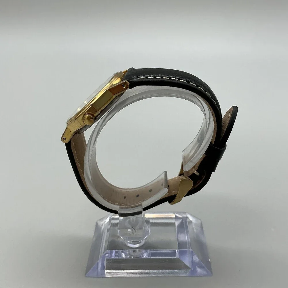 Timex dress wristwatch